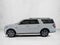 2021 Ford Expedition Max King Ranch 4x2