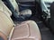 2021 Ford Expedition Max King Ranch 4x2