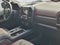 2021 Ford Expedition Max King Ranch 4x2