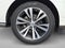 2021 Ford Expedition Max King Ranch 4x2
