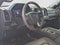 2021 Ford Expedition Max King Ranch 4x2