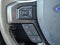 2021 Ford Expedition Max King Ranch 4x2
