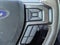 2021 Ford Expedition Max King Ranch 4x2