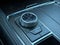 2021 Ford Expedition Max King Ranch 4x2