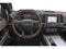 2021 Ford Expedition Max King Ranch 4x2