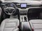 2021 Ford Explorer XLT RWD
