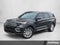 2020 Ford Explorer Limited RWD