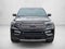 2020 Ford Explorer Limited RWD