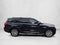 2020 Ford Explorer Limited RWD