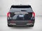 2020 Ford Explorer Limited RWD