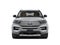 2020 Ford Explorer Limited RWD