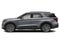 2026 Ford Explorer ST-Line RWD