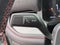 2025 Ford Explorer ST 4WD