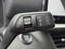 2025 Ford Explorer ST 4WD