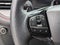 2025 Ford Explorer ST 4WD