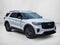 2025 Ford Explorer ST 4WD