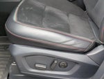 2025 Ford Explorer ST 4WD