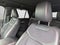 2025 Ford Explorer ST 4WD