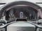 2025 Ford Explorer ST 4WD