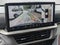 2025 Ford Explorer ST 4WD
