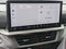 2025 Ford Explorer ST 4WD
