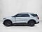 2025 Ford Explorer ST 4WD