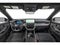 2025 Ford Explorer ST 4WD