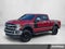 2021 Ford Super Duty F-250 SRW XLT 4WD Crew Cab 6.75' Box