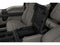 2021 Ford Super Duty F-250 SRW XLT 4WD Crew Cab 6.75' Box