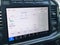 2024 Ford Super Duty F-250 SRW LARIAT 4WD Crew Cab 6.75' Box