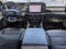 2024 Ford Super Duty F-250 SRW LARIAT 4WD Crew Cab 6.75' Box