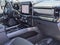 2024 Ford Super Duty F-250 SRW LARIAT 4WD Crew Cab 6.75' Box