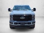 2024 Ford Super Duty F-250 SRW LARIAT 4WD Crew Cab 6.75' Box