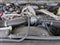 2024 Ford Super Duty F-250 SRW LARIAT 4WD Crew Cab 6.75' Box