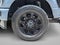 2024 Ford Super Duty F-250 SRW LARIAT 4WD Crew Cab 6.75' Box