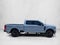 2024 Ford Super Duty F-250 SRW LARIAT 4WD Crew Cab 6.75' Box