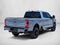 2024 Ford Super Duty F-250 SRW LARIAT 4WD Crew Cab 6.75' Box