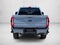 2024 Ford Super Duty F-250 SRW LARIAT 4WD Crew Cab 6.75' Box