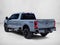 2024 Ford Super Duty F-250 SRW LARIAT 4WD Crew Cab 6.75' Box