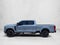2024 Ford Super Duty F-250 SRW LARIAT 4WD Crew Cab 6.75' Box