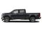 2024 Ford Super Duty F-250 SRW LARIAT 4WD Crew Cab 6.75' Box
