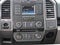 2017 Ford F-150 XLT 2WD SuperCrew 5.5' Box