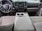 2017 Ford F-150 XLT 2WD SuperCrew 5.5' Box
