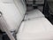 2017 Ford F-150 XLT 2WD SuperCrew 5.5' Box
