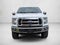 2017 Ford F-150 XLT 2WD SuperCrew 5.5' Box