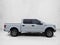 2017 Ford F-150 XLT 2WD SuperCrew 5.5' Box