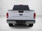 2017 Ford F-150 XLT 2WD SuperCrew 5.5' Box
