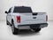 2017 Ford F-150 XLT 2WD SuperCrew 5.5' Box
