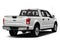2017 Ford F-150 XLT 2WD SuperCrew 5.5' Box