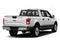 2017 Ford F-150 XLT 2WD SuperCrew 5.5' Box